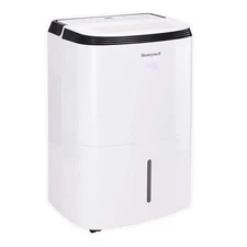 Honeywell 70 Pint  Energy Star Dehumidifier, TP70PWKN