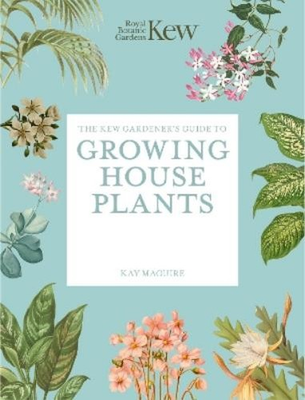 #ad #ad Kay Maguire The Kew Gardener’s Guid Paperback UK IMPORT PRESALE 02 05 2026 $18.51