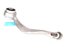 Querlenker links vorne oben BMW X6 (G06, F96) xDrive 40d Mild-Hybrid  250 kW  3