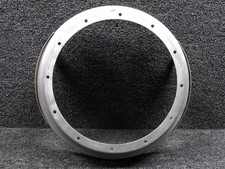 C-2434-1P Hartzell Adapter Ring Assembly