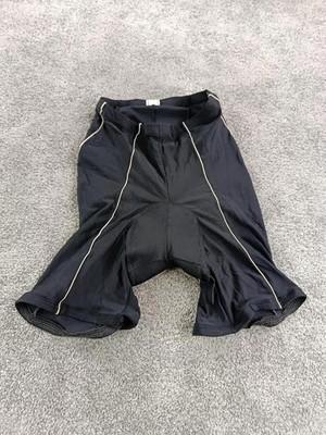 shamp kurze Fahrradhose Damen Gr. XL -04 7399 Radsport Straße atmungsaktiv