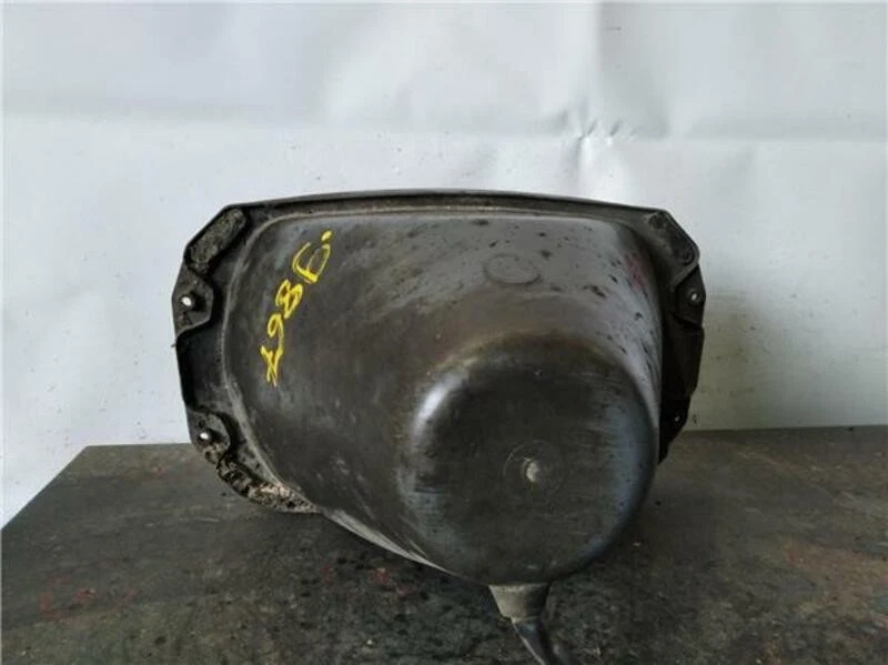 scheinwerfer rechts 9867 für TALBOT 180 1.8 - Bild 2 von 3