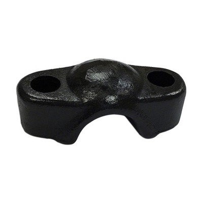 E0NN3N406BA Radius Rod Cap Fits Ford/New Holland 83924040