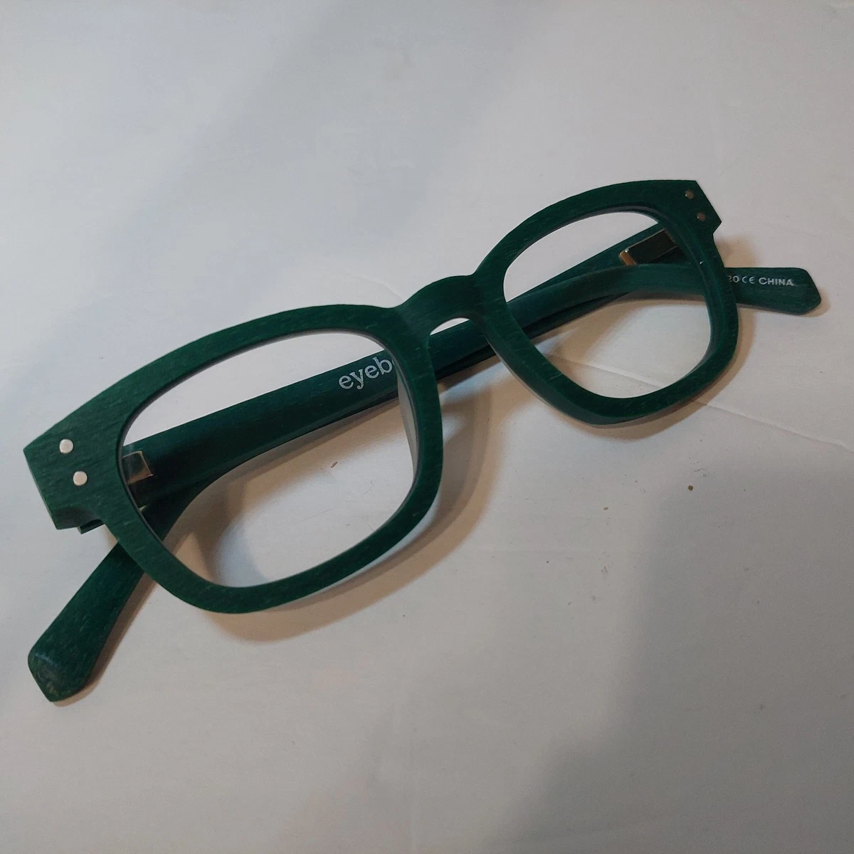 Eyebobs Reading Co-Conspirator Glasses Tortoise Shell Mint with Case +2.00 Amazon.com: eyebobs Topless Unisex Premium Readers, Tokyo  main image 3