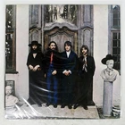 BEATLES HEY JUDE APPLE AP8940 Japan VINYL LP