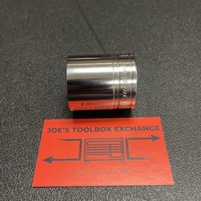 Snap-on Tools USA NEW 1/2