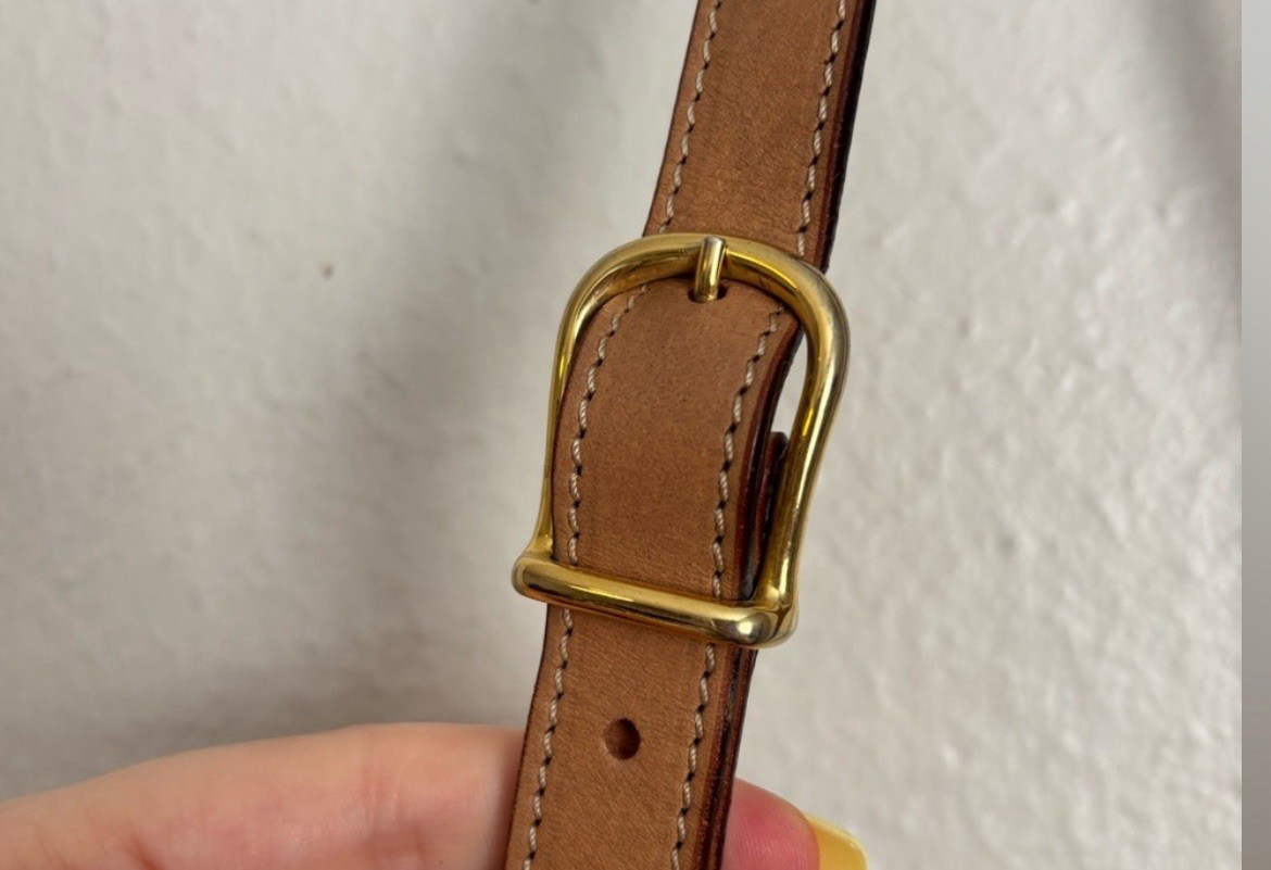 Celine Macadam - image 6