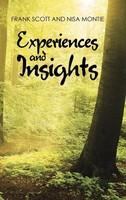 Frank Scott (U. A.) | Experiences And Insights | Buch | Englisch (2016)