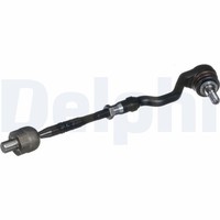 Delphi Spurstange TA5414 FüR BMW X5 E70 X6 E71 E72 Xdrive Activehybrid