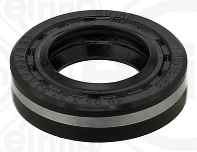 Dichtring ELRING 278.556 AS