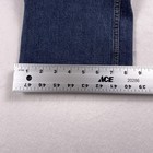 Foto 12 di 12