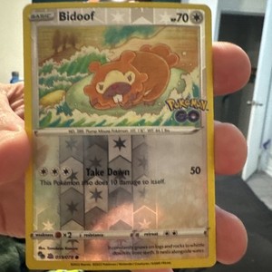 Pokemon Tomokazu Komiya | eBay