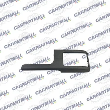 2003-2006 RANGE ROVER REAR LEFT SIDE INTERIOR DOOR HANDLE COVER TRIM BEZEL OEM