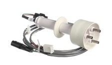 000016053 ice Water Level Probe Kit with Harness For Manitowoc Ice Machines Kit