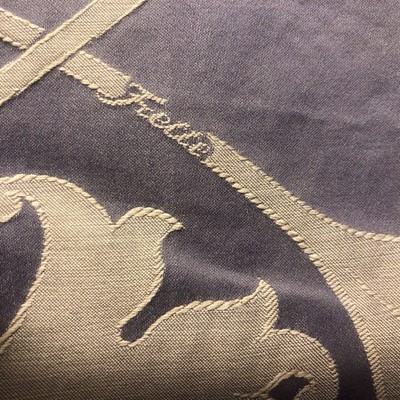 FRETTE Duvet Cover Queen + 5 pillow coverings Luxury Linens ITALY