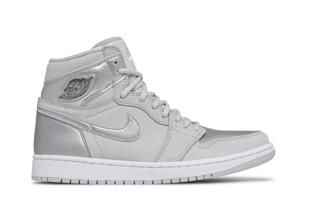 Air Jordan Air Jordan 1 Retro High OG CO.JP 