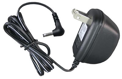KA12D045005022U Ktec 4.5V AC Power Supply Charger Adapter Class 2 Transformer