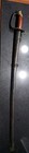 Bild 8 von 9