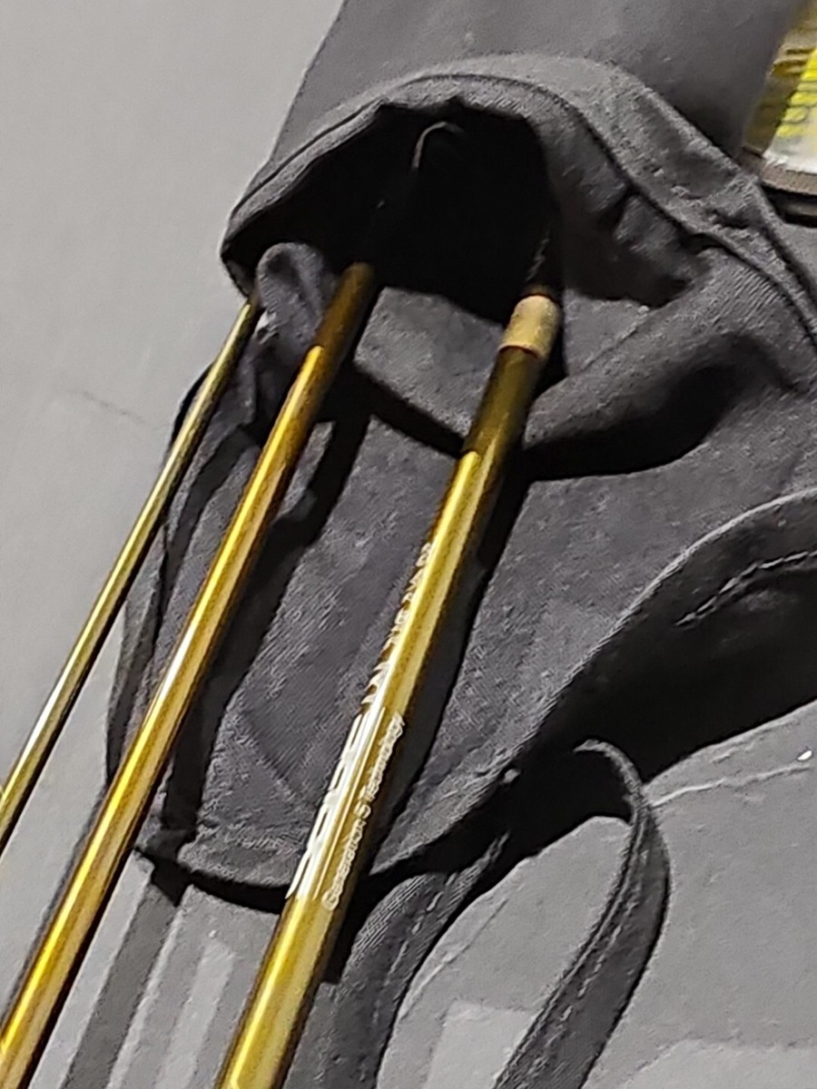 SAGE TXL 2710-3 フライロッド SAGE TXL 2710-3 フライロッド SAGE TXL 2710-3 フライロッド セージ