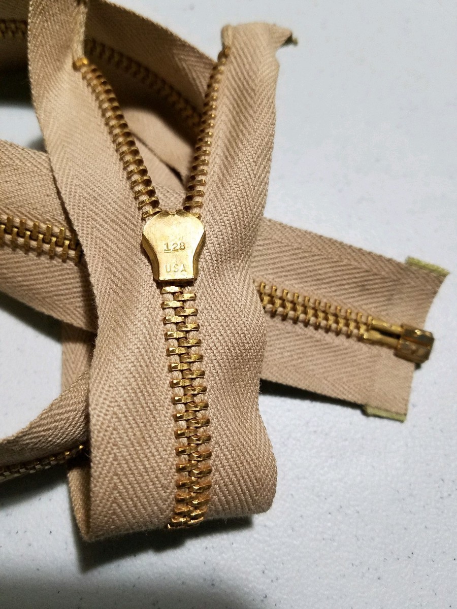 Vtg1942-73/
