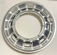 OE-VW Beauty Rim for 82-84 Volkswagen Jetta 161 601 155