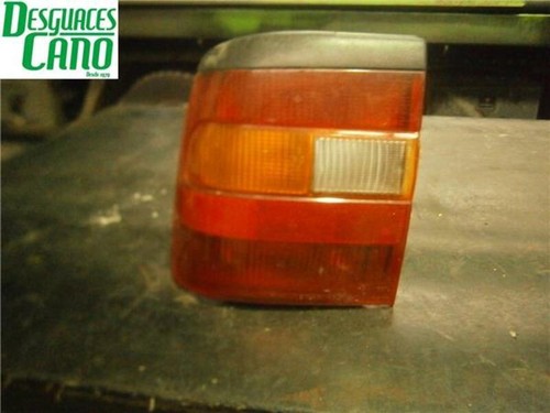 rear lamp lh for OPEL VECTRA A 44412 - Picture 2 of 3