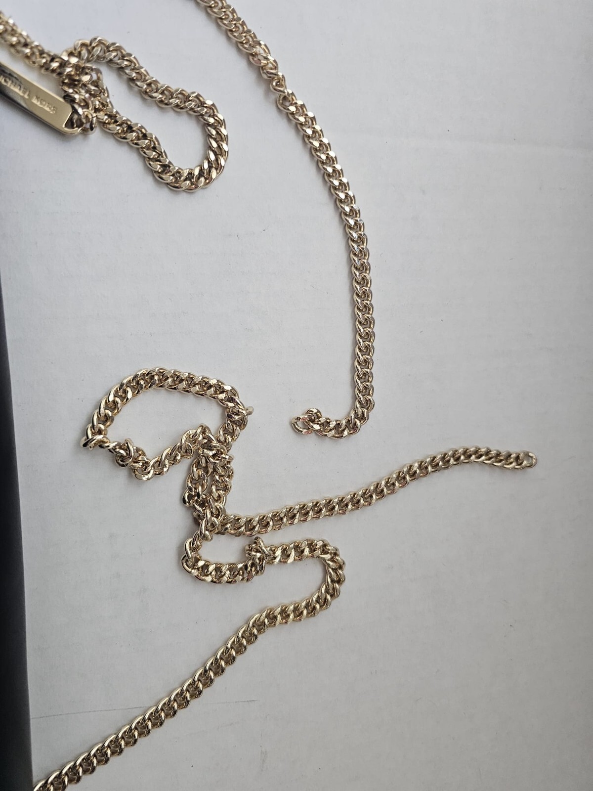 Picture 3 of 10