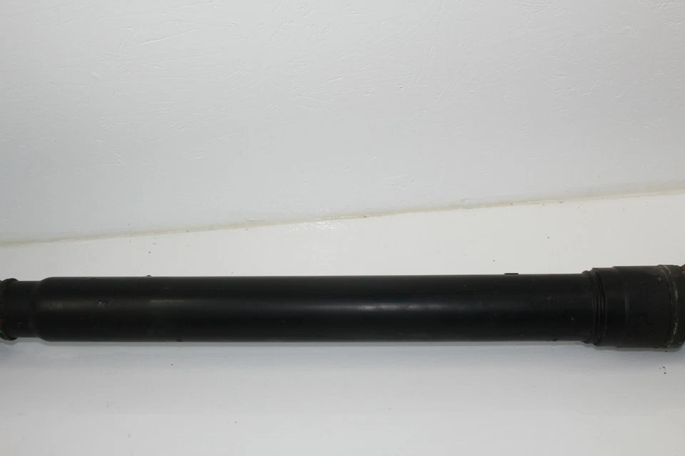 Eje de transmisión trasero completo ACURA TL 2009-2014 3,7 L V6 AWD OEM (solo local) Foto 3 de 4