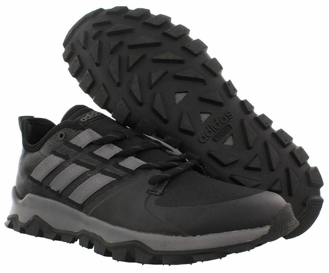 kanadia trail adidas