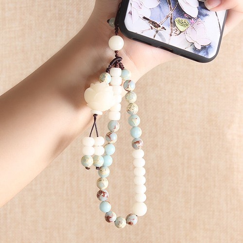-lost Pendants for Keychain DIY Accessories Straps - Zdjęcie 11 z 11
