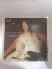 VERDI - La traviata 3xLP 33 giri half speed mastering box classica