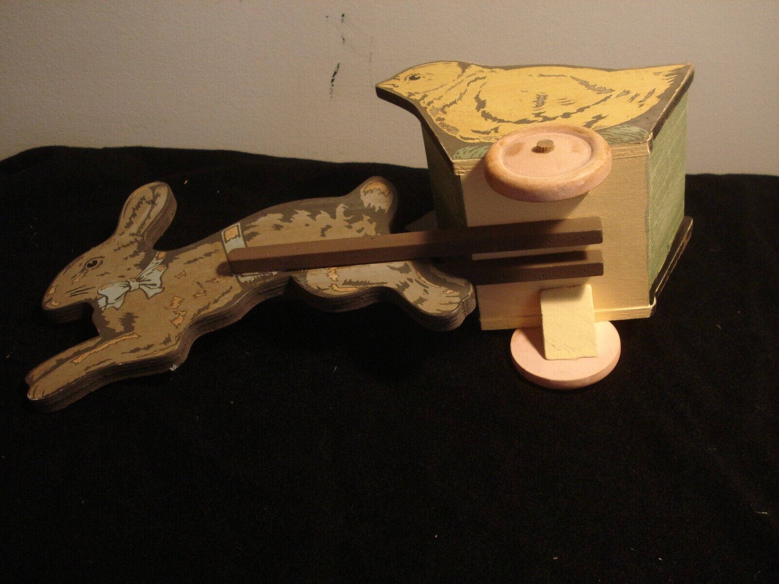 Picture 4 of 6