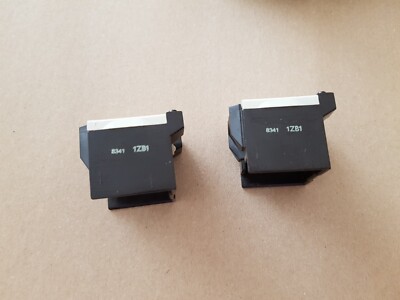 2X HONEYWELL Endschalter Limit Switch 1ZB1 8341 Neu  2 stück 