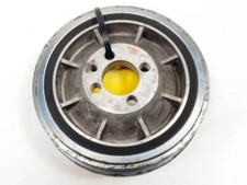 Poulies diverses Alfa Romeo ALFA 6