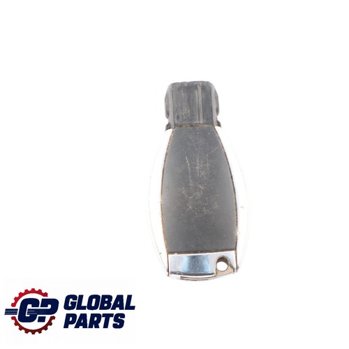 Mercedes W205 C200 274.920 184HP Engine ECU Kit A2749000800 Key Lock Automatic - Picture 12 of 12