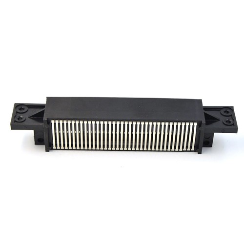 72 Pin Replacement Game Cartridge Cart Slot For NES Nintendo Console Game - Picture 2 of 7