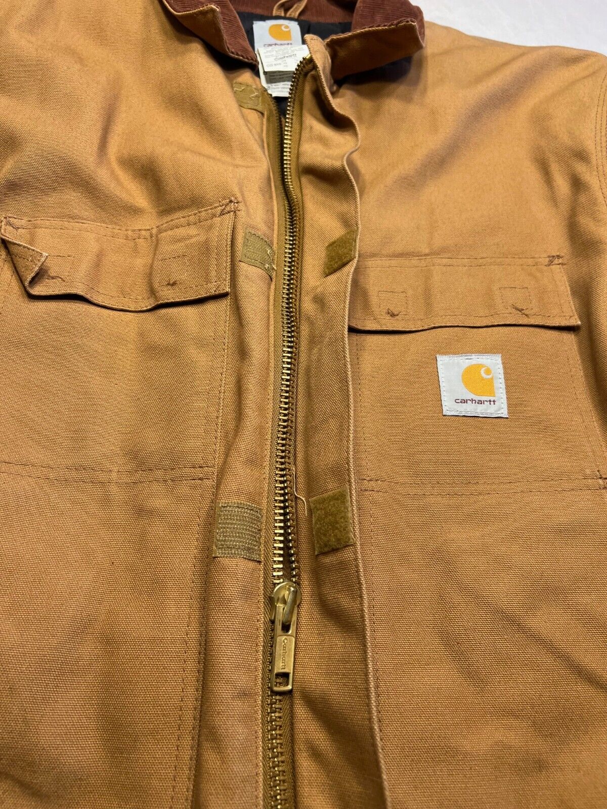 Picture 4 of 14