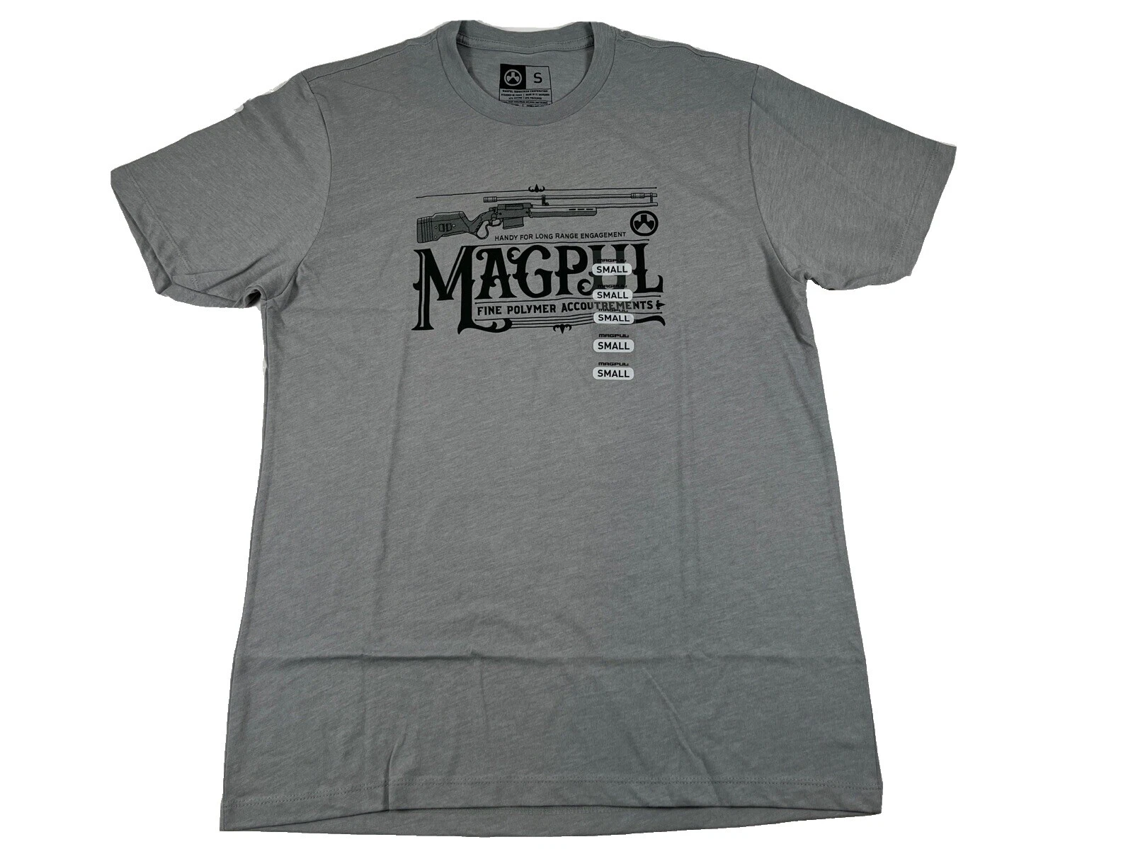 Magpul Clothing for Men