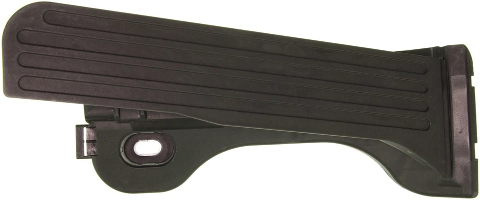 Sensor de pedal acelerador Airtex 5S12978 Foto 4 de 4