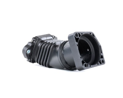 ORIGINAL IMPERIUM 224143 Ansaugschlauch Luftfilter für FORD Focus C-Max (DM2)