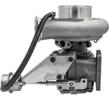 Diamond Advantage Reman Replacement Turbo for 2004.5-2007 Dodge Cummins 5.9L