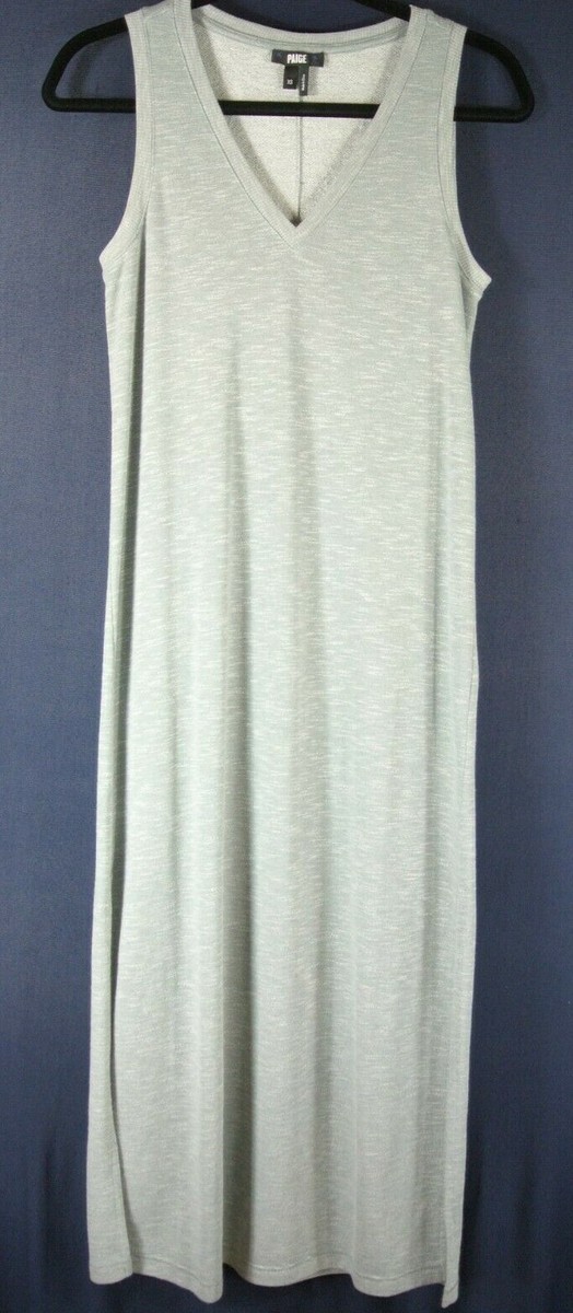 yellow green midi dress Mestiza New York KATHERINE GOWN IN YELLOW GREEN