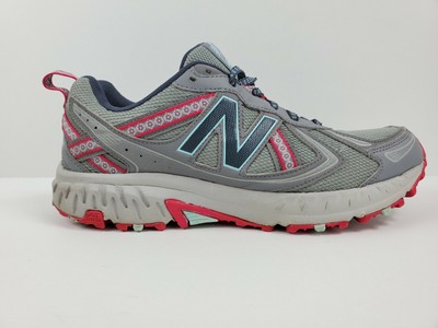 new balance tech
