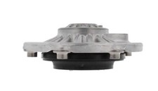 Kit Riparazione Supporto Puntone Sospensione Anteriore Destro Sinistro Adatto BMW CORTECO