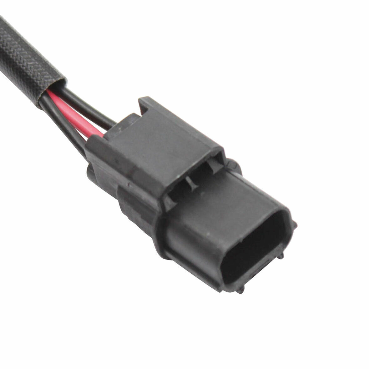 A/C Compressor THERMAL PROTECTION SENSOR Fits Honda Civic 200611 1.8