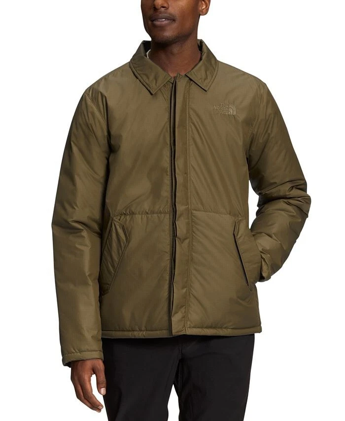 The north face maching cheap jacket