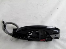 5G0837205NGRU Außentürgriff Vorder Tür Links Volkswagen Golf 7 2.0 D