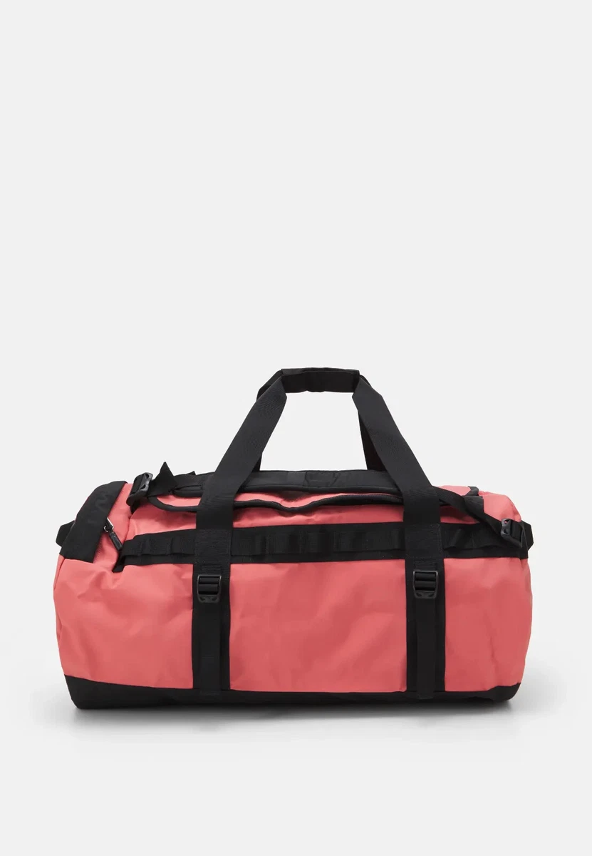 The North Face Base Camp Duffel - Medium