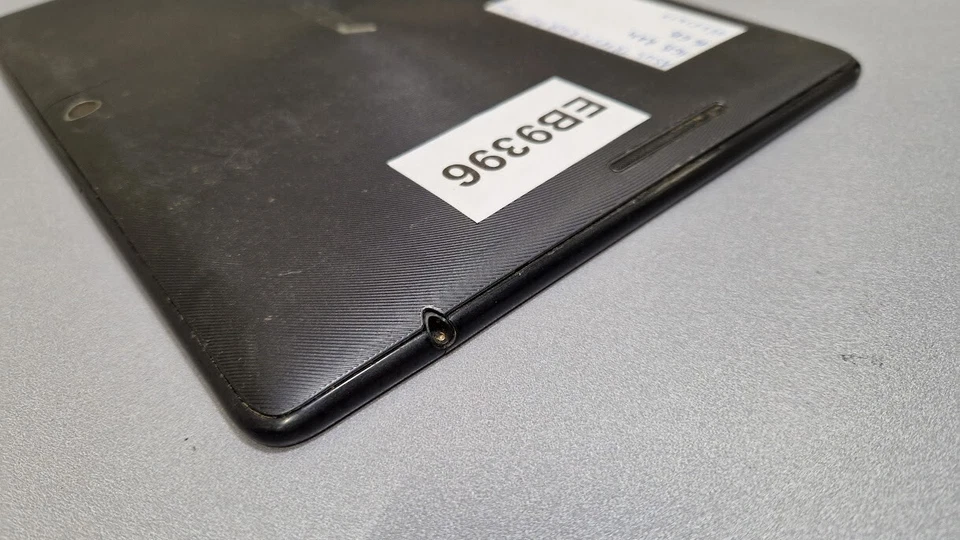 Tablet Asus Transformer Pad TF300T 1GB Ram 16GB Non Funzionante Per Parti - Immagine 4 di 4