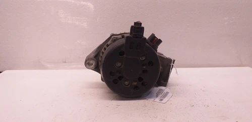 3M5T10300KB Alternador para VOLVO C30 1,6 R-Design 2007 267214 - Imagen 5 de 24